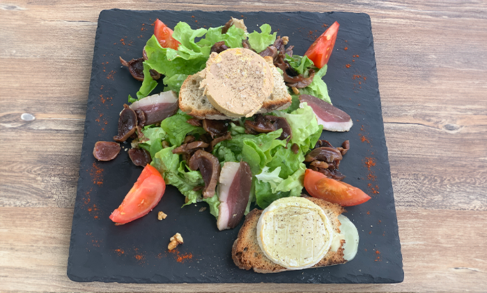 bistrot-de-saint-jean-salade-du-terroir